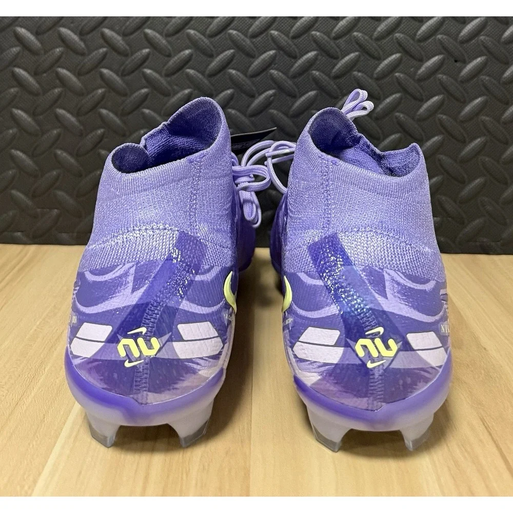 Nike brand new